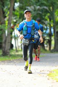 BIB: 05351
                            <button type="button" onclick="openModal(5009707)" class="btn btn-primary btn-sm float-right btn-popup" data-toggle="modal" data-target=".modal-high-quality">
                        <i class="fas fa-shopping-cart"></i> Add to Cart
                    </button>
                                            <button type="button" onclick="isThisMe(5009707, true)" class="btn btn-success btn-sm float-right btn-popup btn-isme hidden" data-toggle="tooltip" data-placement="bottom" title="นี่คือรูปของคุณใช่ไหม คลิกที่นี่เพื่อเอาเข้าอัลบั้ม">
                        <i class="fas fa-plus"></i> Add to album
                    </button>
                    <button type="button" onclick="isThisMe(5009707, false)" class="btn btn-warning btn-sm float-right btn-popup btn-isnotme hidden">
                        <i class="fas fa-ban"></i> Remove from album
                    </button>